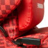 Infinity Red Chair 910z405nsz – Image 6
