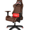 Sharks In Paris Chair 910z406nsz – Image 3