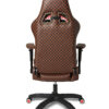 Sharks In Paris Chair 910z406nsz – Image 4
