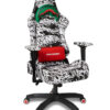 Scribble Shark Chair 910z407nsz – Image 2
