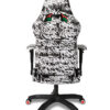Scribble Shark Chair 910z407nsz – Image 4