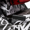 Scribble Shark Chair 910z407nsz – Image 5