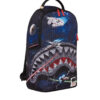 Star Wars: Death Shark Dlxs – Image 2