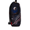 Star Wars: Death Shark Dlxs – Image 3