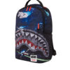 Star Wars: Death Shark Dlxs – Image 4