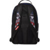 Star Wars: Death Shark Dlxs – Image 5