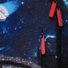 Star Wars: Death Shark Dlxs – Image 6