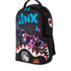 League Of Legends: Jinx Dlxvf – Image 6