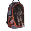 Star Wars: Boba Fett Blow Out Dlxs – Image 2