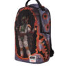 Star Wars: Boba Fett Blow Out Dlxs – Image 4