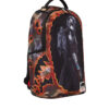 Star Wars: Camo Mando Dlxs – Image 2