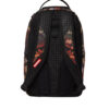 Star Wars: Camo Mando Dlxs – Image 5