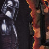 Star Wars: Camo Mando Dlxs – Image 6