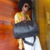 24/7 Tube Duffle – Image 2