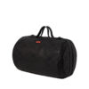 24/7 Tube Duffle – Image 3