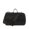 24/7 Tube Duffle – Image 4