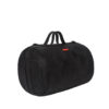 24/7 Tube Duffle – Image 5