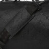 24/7 Tube Duffle – Image 6