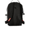 Angle 20/20 Shark Backpack – Image 2
