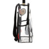 Angle 20/20 Shark Backpack – Image 3
