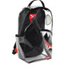 Angle 20/20 Shark Backpack – Image 4
