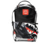 Angle 20/20 Shark Backpack – Image 5