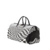 Trippy Duffle – Image 3