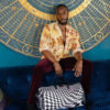 Trippy Duffle – Image 2