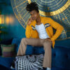 Trippy Duffle – Image 4