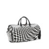 Trippy Duffle – Image 5