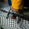 Trippy Duffle – Image 6