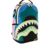 Bel Air – Image 2