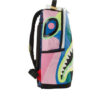 Bel Air – Image 3