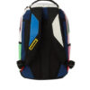 Bel Air – Image 4