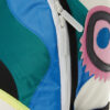 Bel Air – Image 6