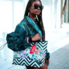 Glasshouse Tote – Image 2