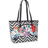 Glasshouse Tote – Image 3