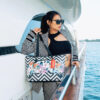 Glasshouse Tote – Image 4