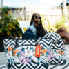 Glasshouse Tote – Image 5
