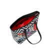 Glasshouse Tote – Image 6
