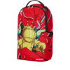 Astromane Space Odessey Dlx Backpack – Image 3