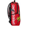 Astromane Space Odessey Dlx Backpack – Image 5