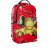 Astromane Space Odessey Dlx Backpack – Image 6