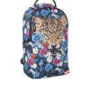 Leopard Baby – Image 4