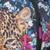 Leopard Baby – Image 6