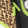 Safari Cut – Image 6