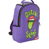 Queen Slime Backpack – Image 2