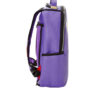 Queen Slime Backpack – Image 3