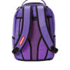 Queen Slime Backpack – Image 4