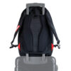 Queen Slime Backpack – Image 5